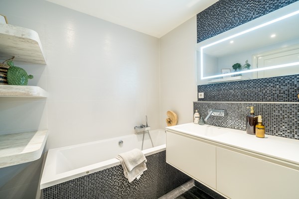 Medium property photo - Onderlangs 20-1, 6812 CG Arnhem